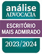 analise-advocacia-2024