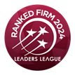 ranking-leaders-league