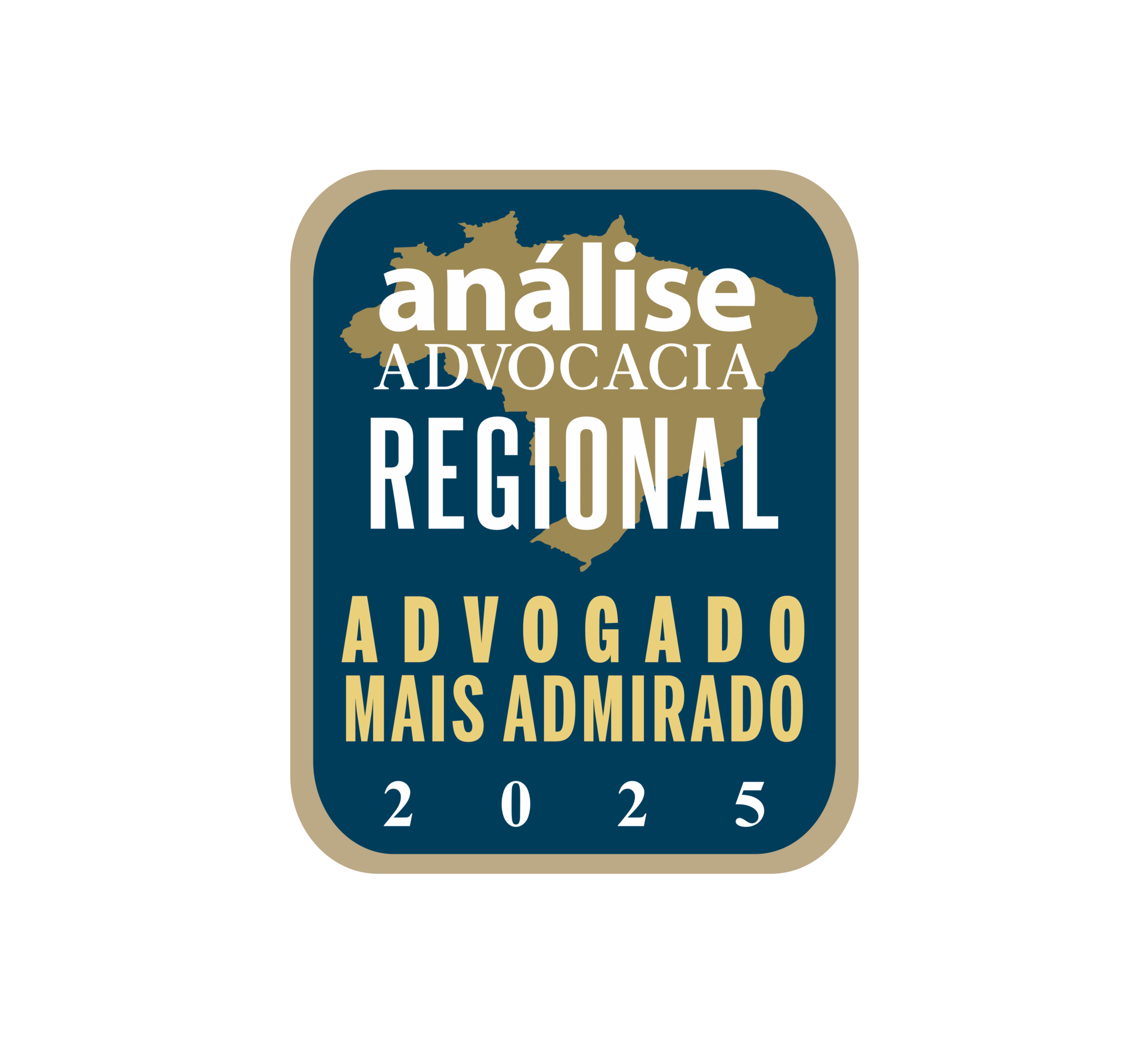 SELO__SELO_REG_ADVOGADO-2-scaled